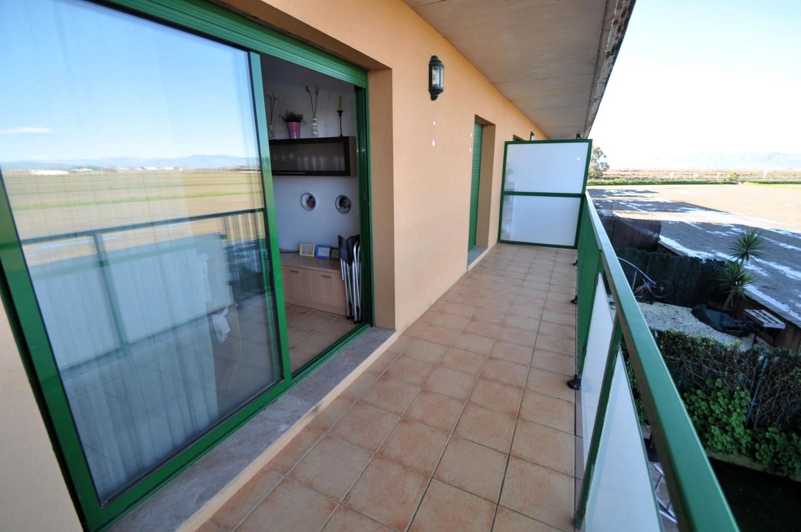 2 bedroom Apartment for sale in Amposta - € 106,900 (Ref: 9591260)