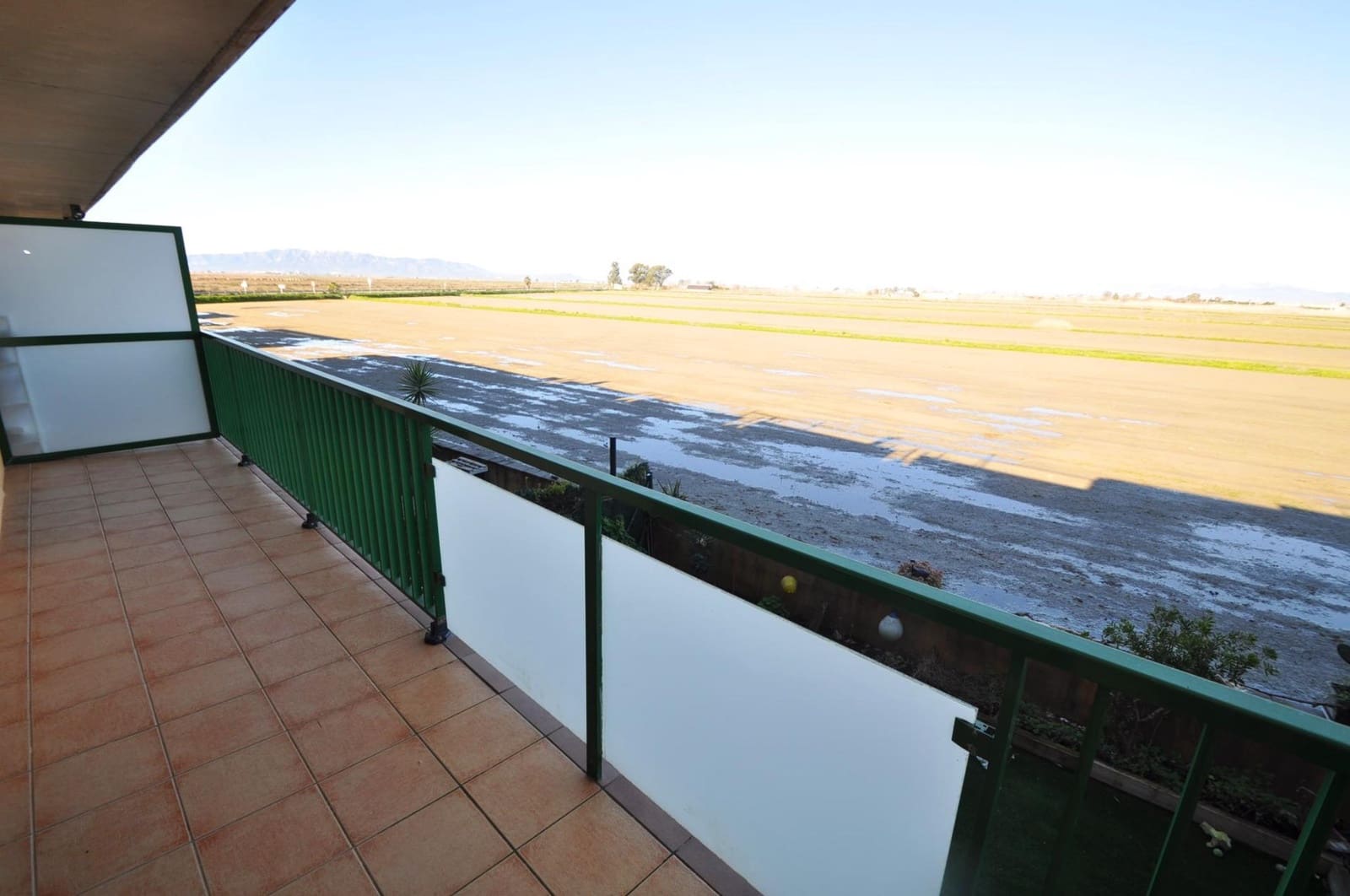 2 bedroom Apartment for sale in Amposta - € 106,900 (Ref: 9591260)