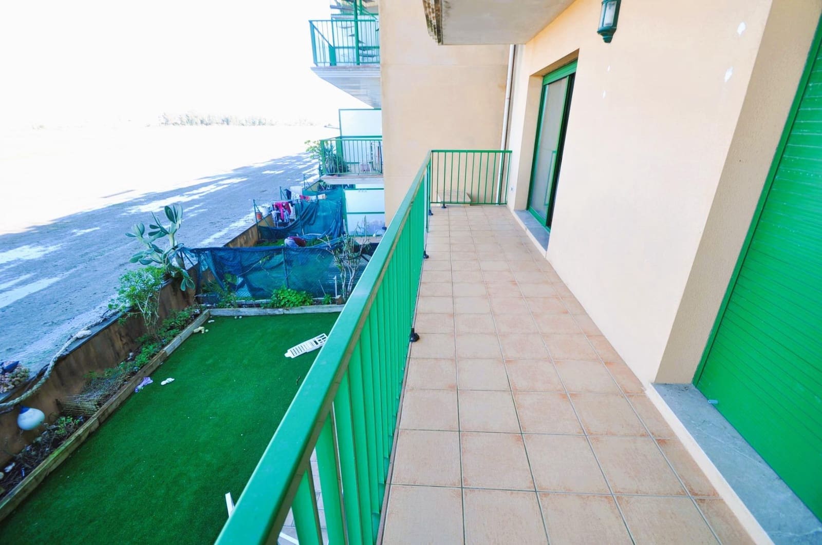 2 bedroom Apartment for sale in Amposta - € 106,900 (Ref: 9591260)