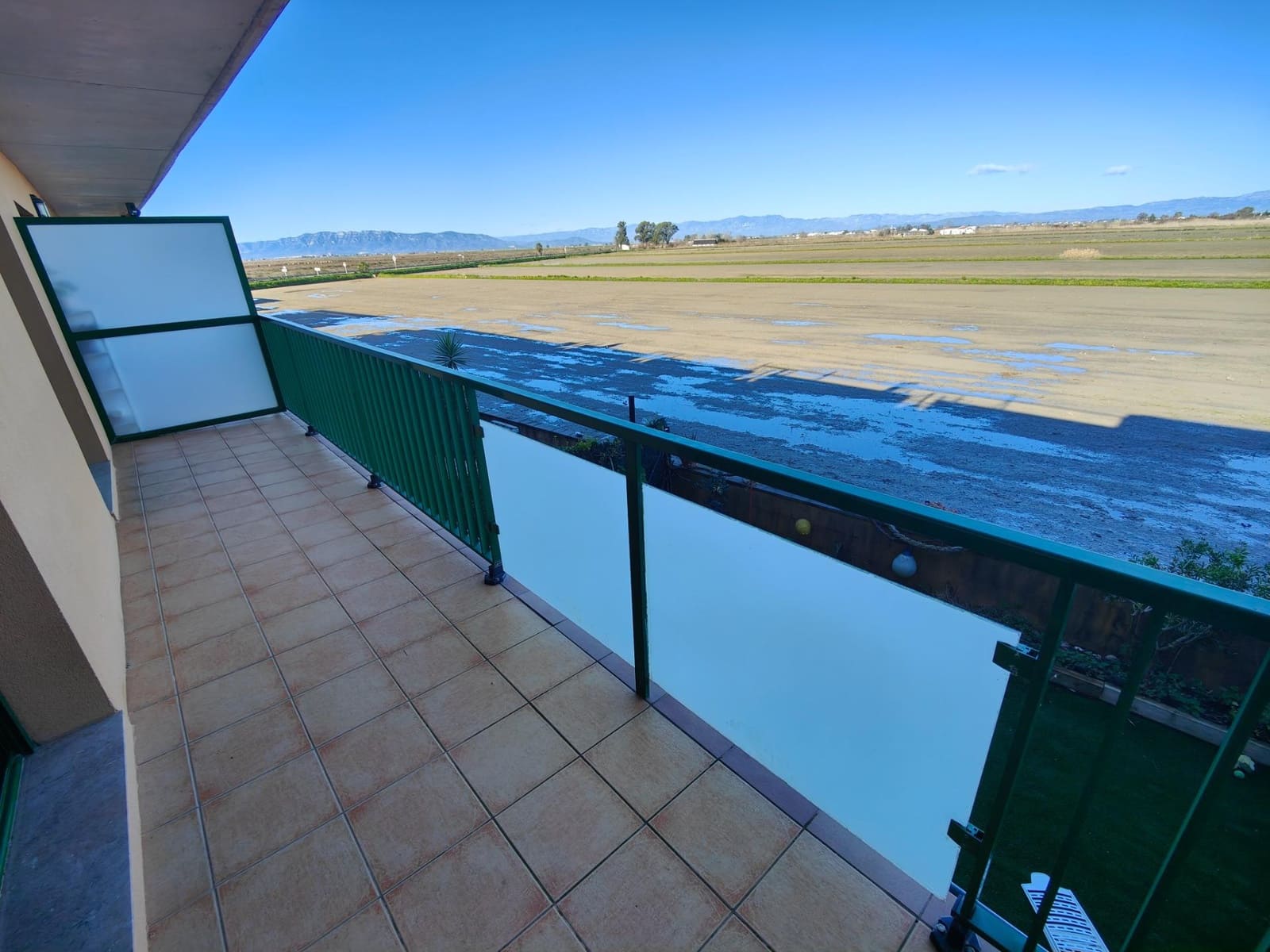 2 bedroom Apartment for sale in Amposta - € 106,900 (Ref: 9591260)