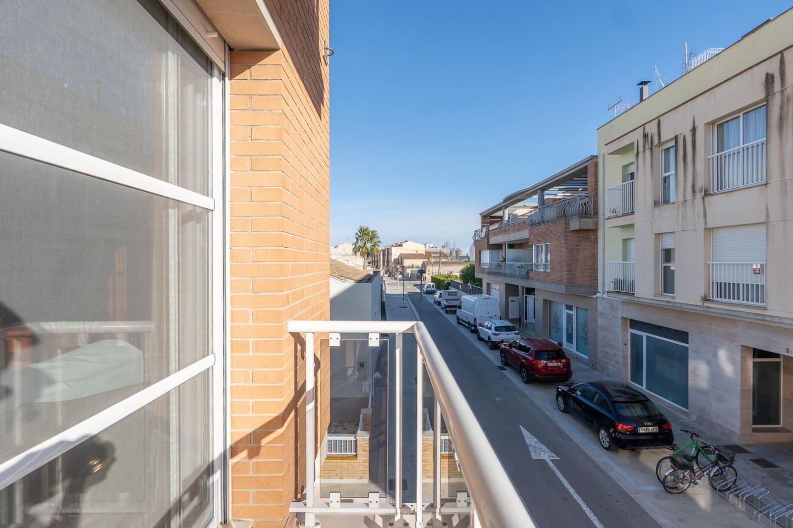 3 bedroom Flat for sale in Deltebre - € 99,000 (Ref: 9596123)