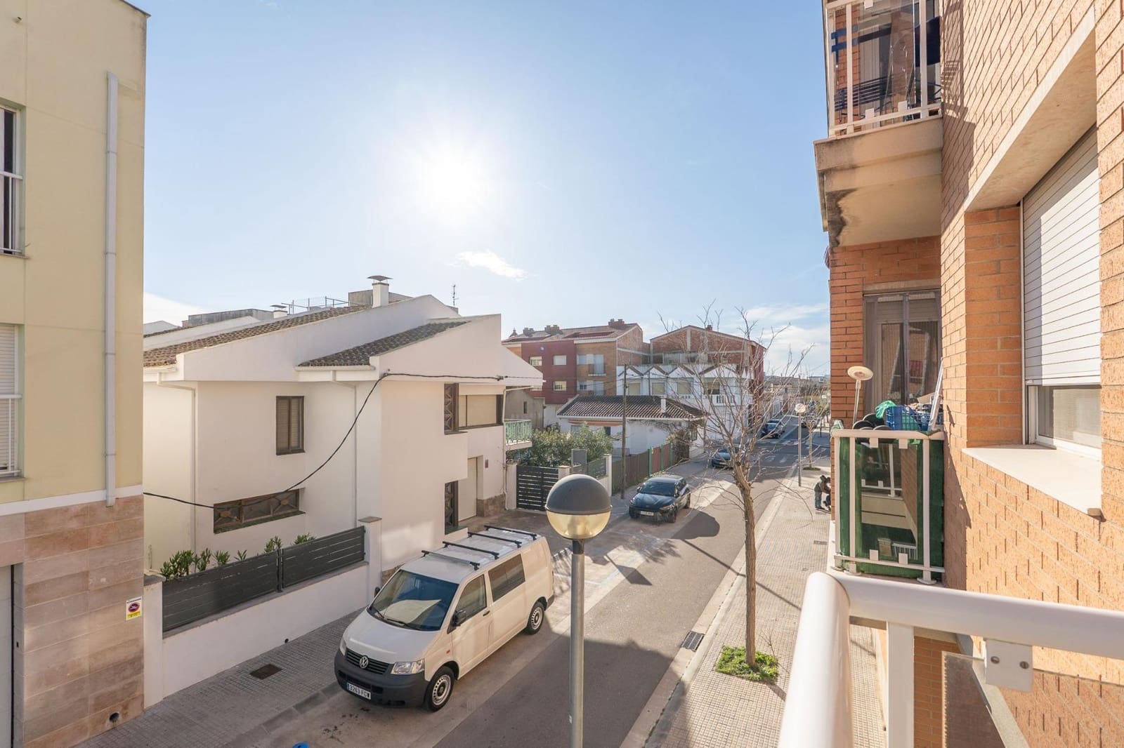 3 bedroom Flat for sale in Deltebre - € 99,000 (Ref: 9596123)