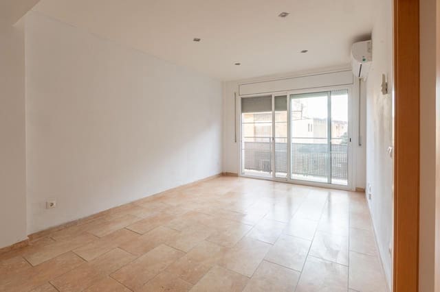 2 soveværelse Lejlighed til salg i Deltebre - € 89.000 (Ref: 9596124)