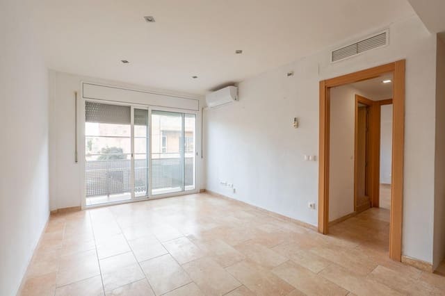 2 soveværelse Lejlighed til salg i Deltebre - € 89.000 (Ref: 9596124)