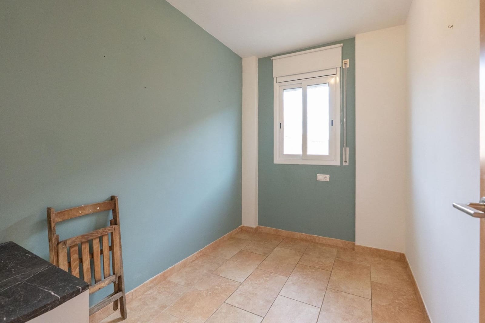 2 bedroom Flat for sale in Deltebre - € 89,000 (Ref: 9596124)