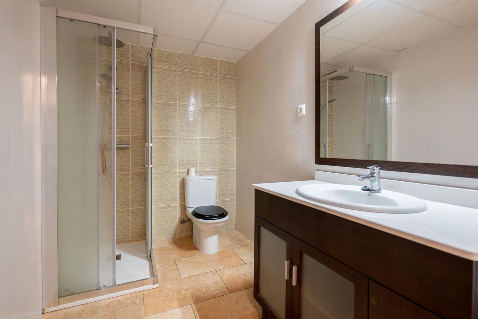 2 bedroom Flat for sale in Deltebre - € 89,000 (Ref: 9596124)