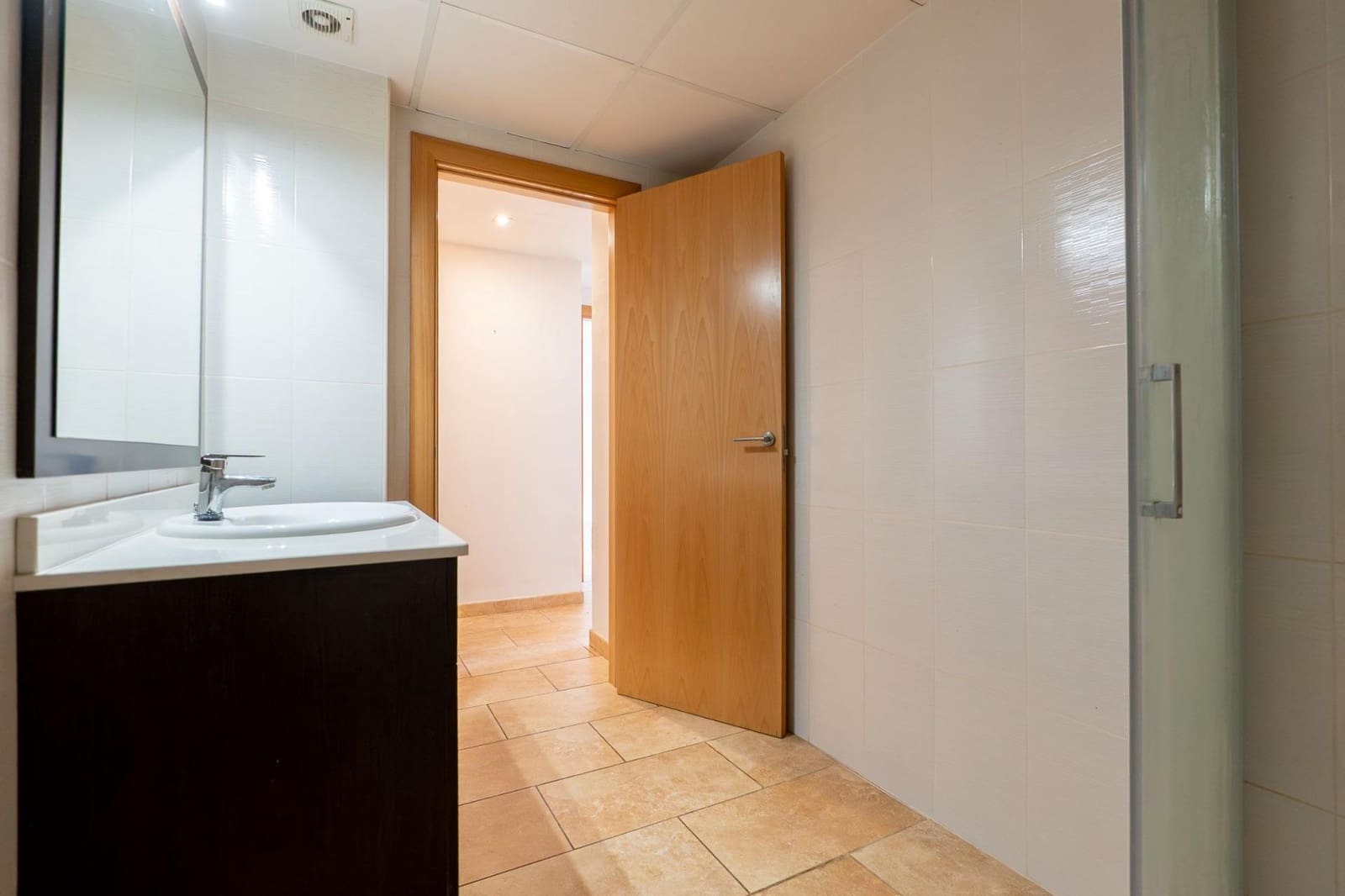 2 bedroom Flat for sale in Deltebre - € 89,000 (Ref: 9596124)