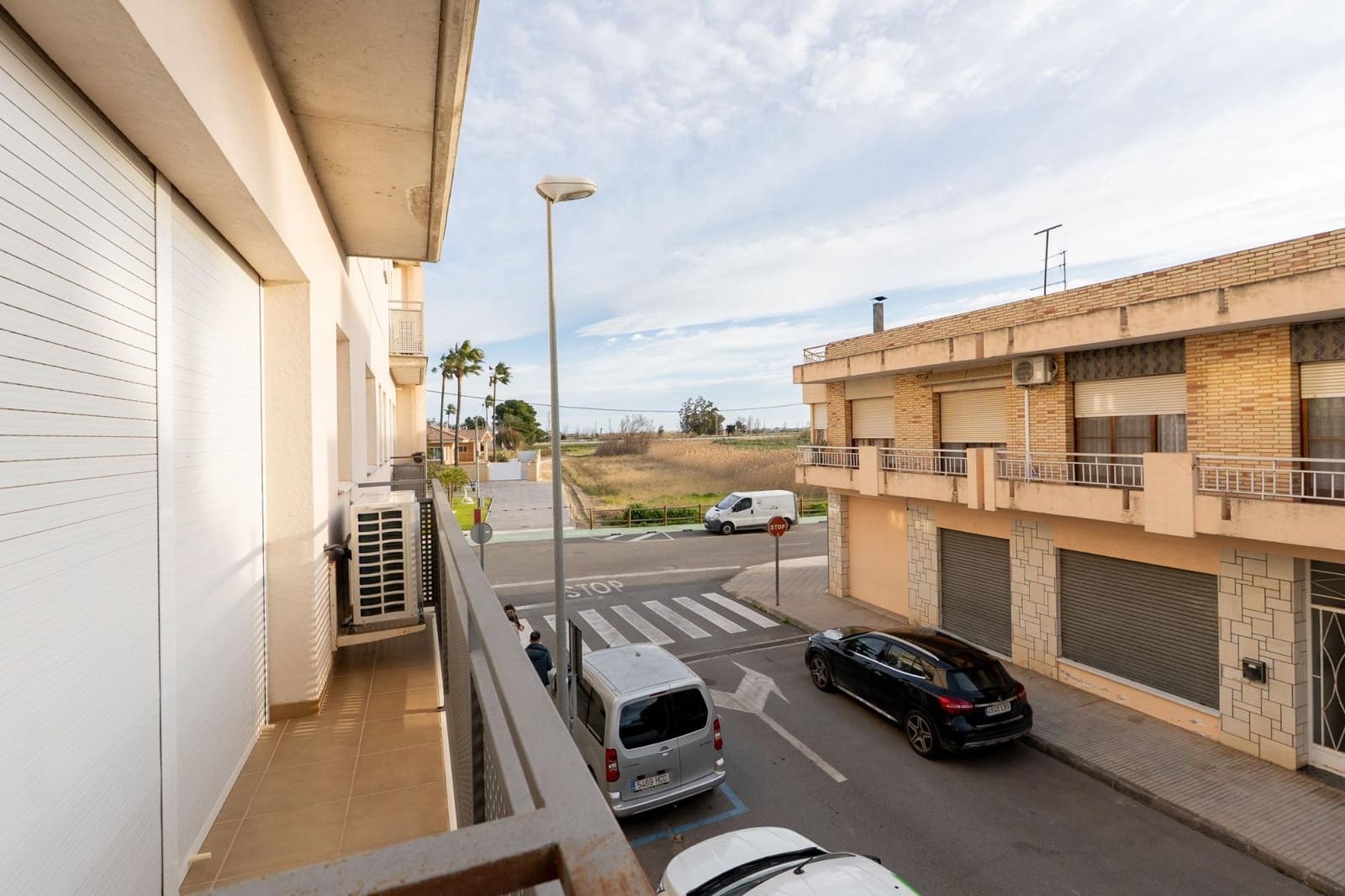 2 bedroom Flat for sale in Deltebre - € 89,000 (Ref: 9596124)