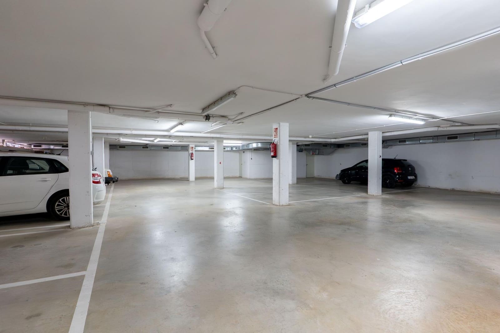 2 bedroom Flat for sale in Deltebre - € 89,000 (Ref: 9596124)