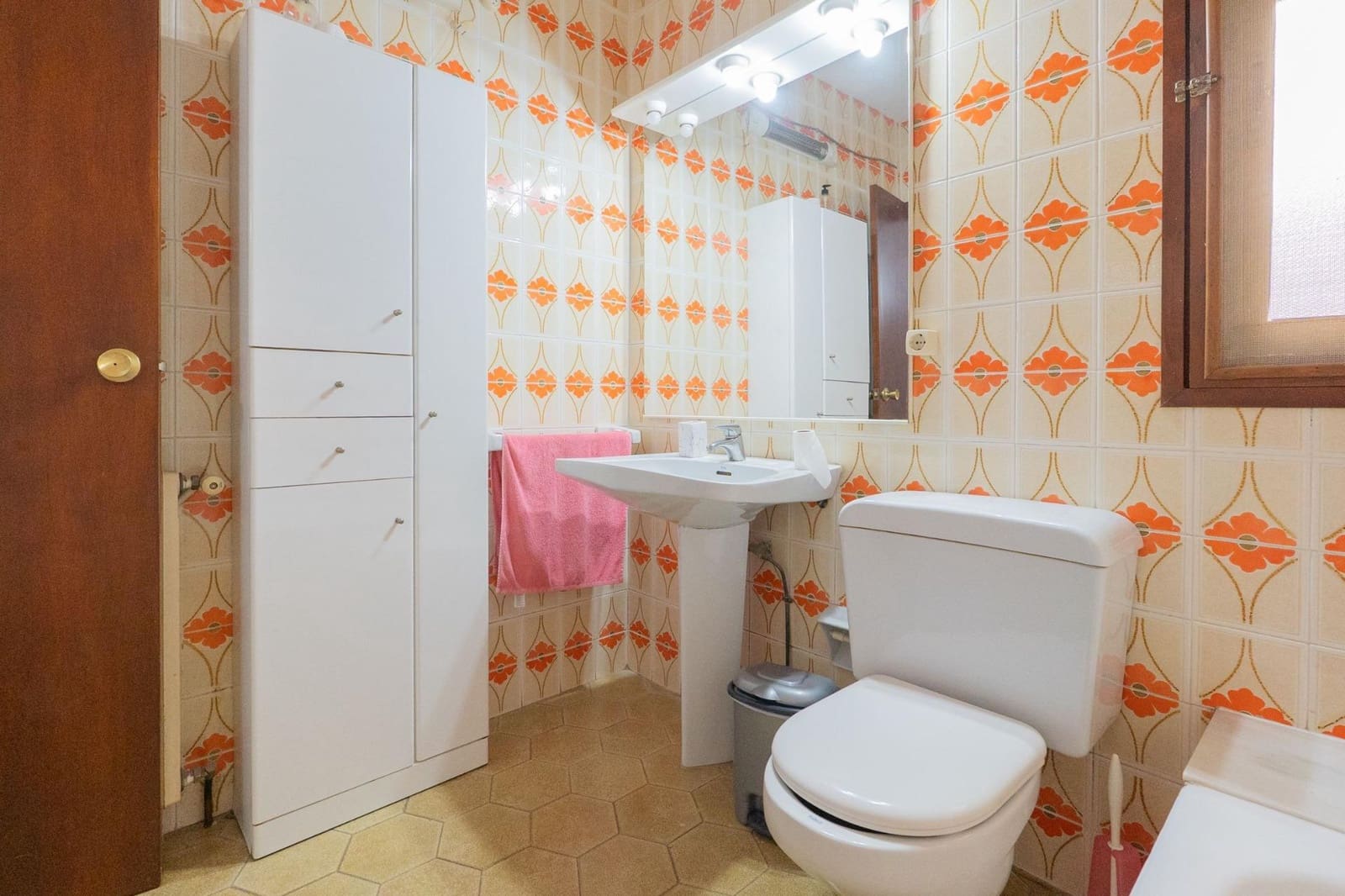 5 soveværelse Villa til salg i Deltebre - € 325.000 (Ref: 9599523)