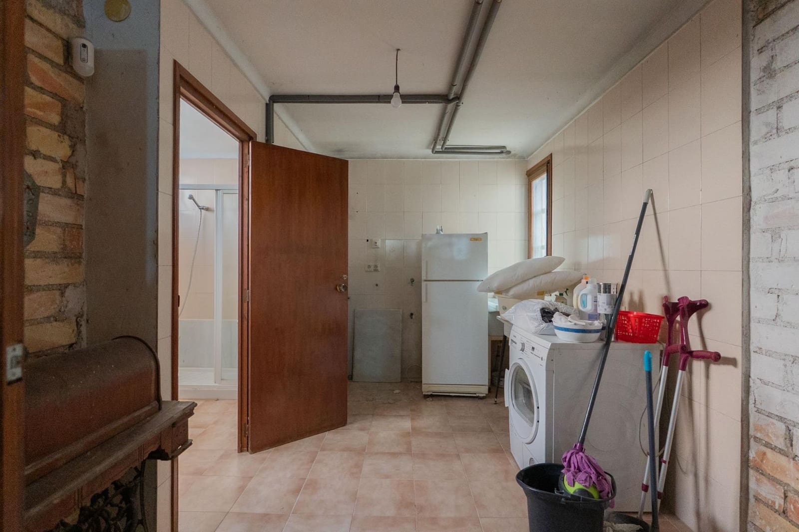 5 soveværelse Villa til salg i Deltebre - € 325.000 (Ref: 9599523)