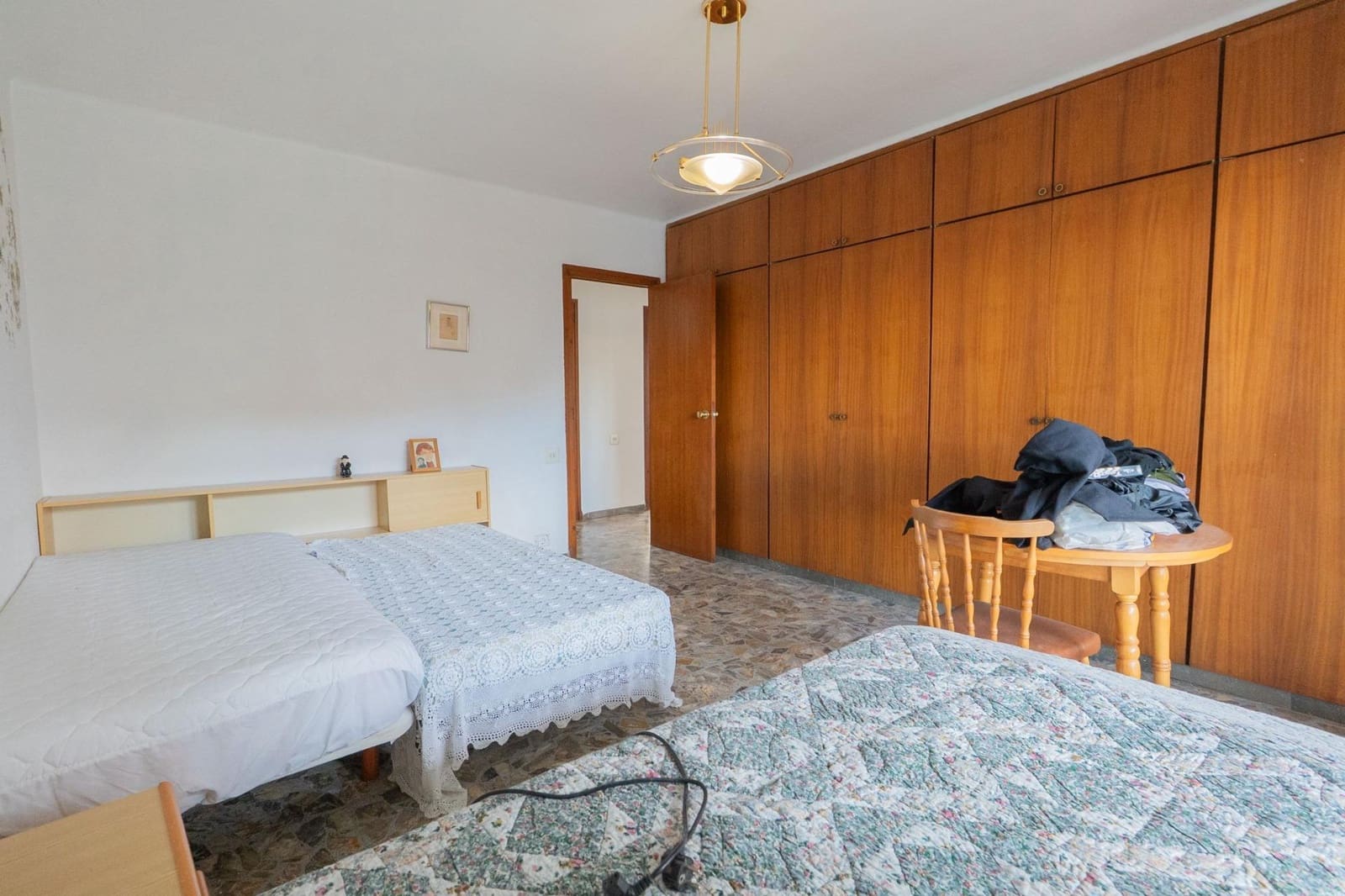 5 soveværelse Villa til salg i Deltebre - € 325.000 (Ref: 9599523)