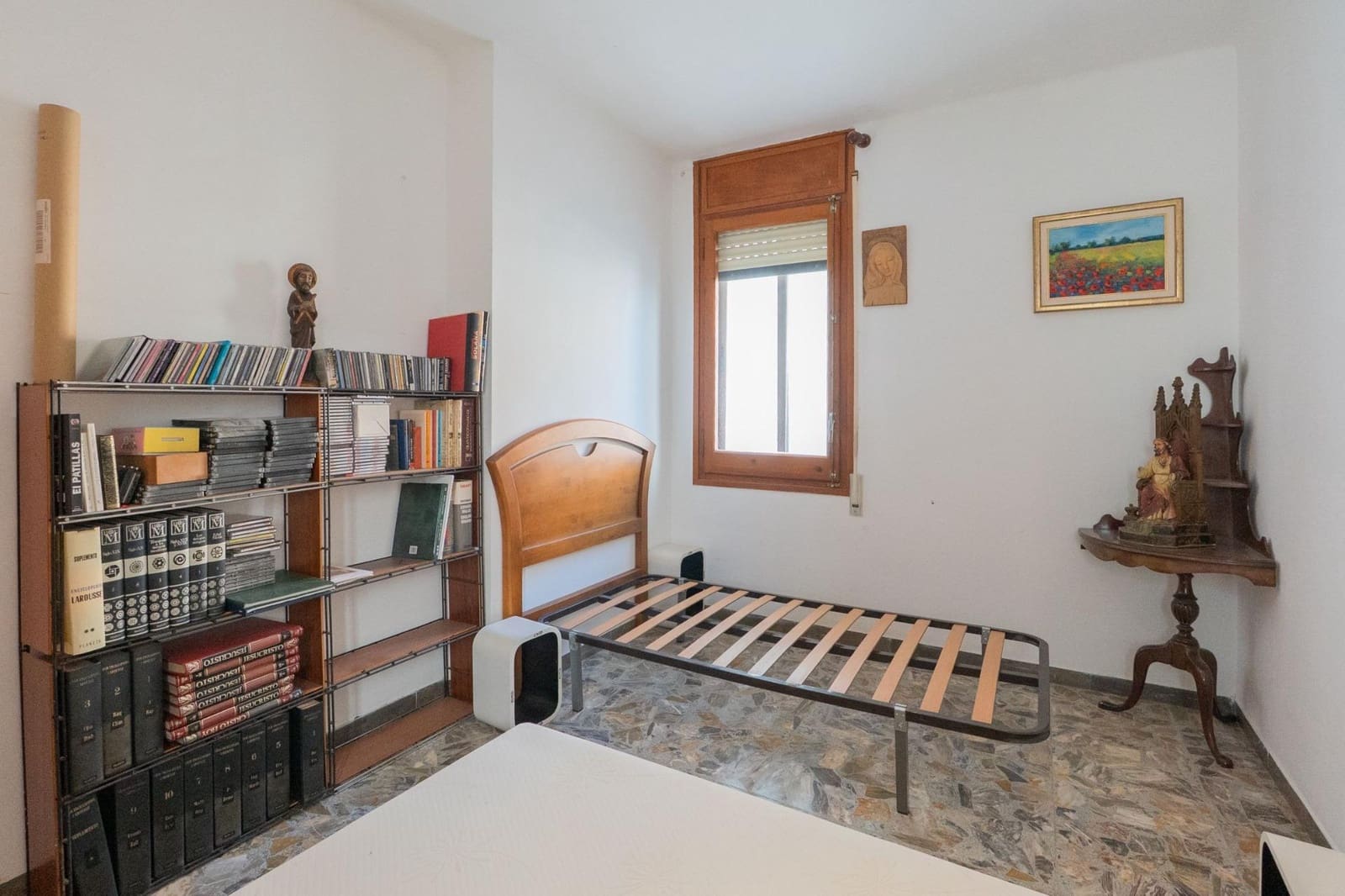 5 soveværelse Villa til salg i Deltebre - € 325.000 (Ref: 9599523)