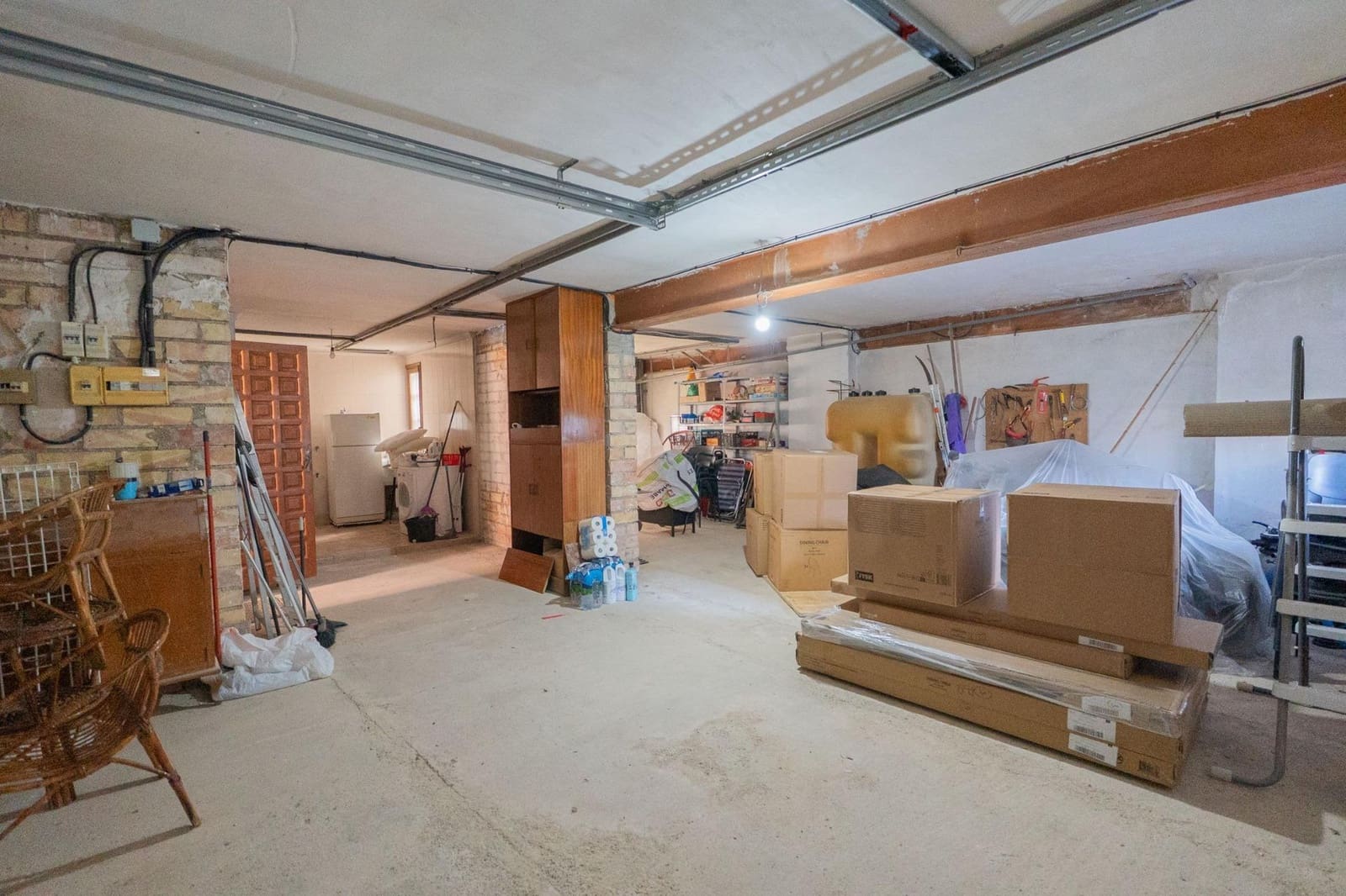 5 soveværelse Villa til salg i Deltebre - € 325.000 (Ref: 9599523)