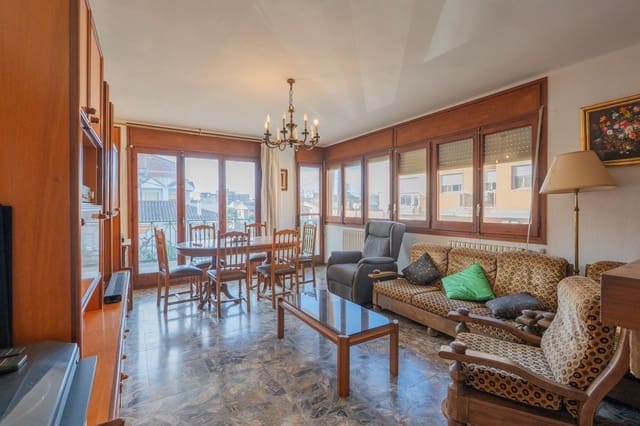 5 soveværelse Villa til salg i Deltebre - € 325.000 (Ref: 9599523)