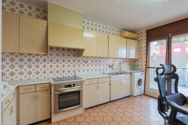 5 soveværelse Villa til salg i Deltebre - € 325.000 (Ref: 9599523)