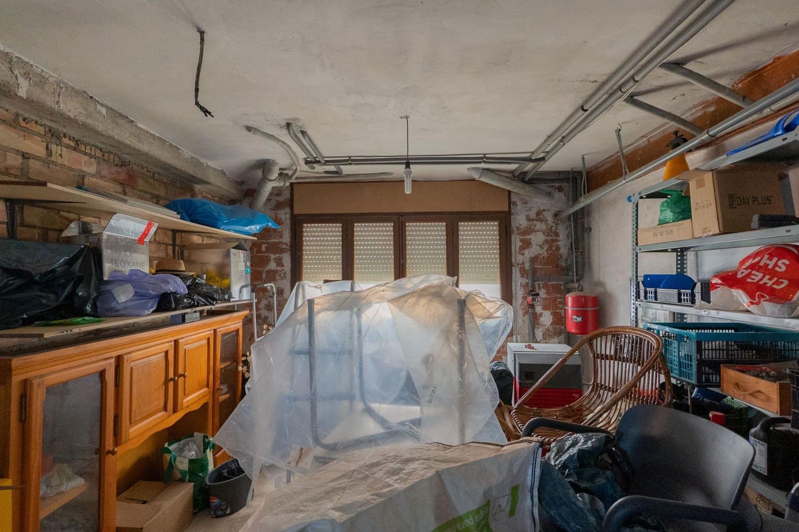 5 soveværelse Villa til salg i Deltebre - € 325.000 (Ref: 9599523)