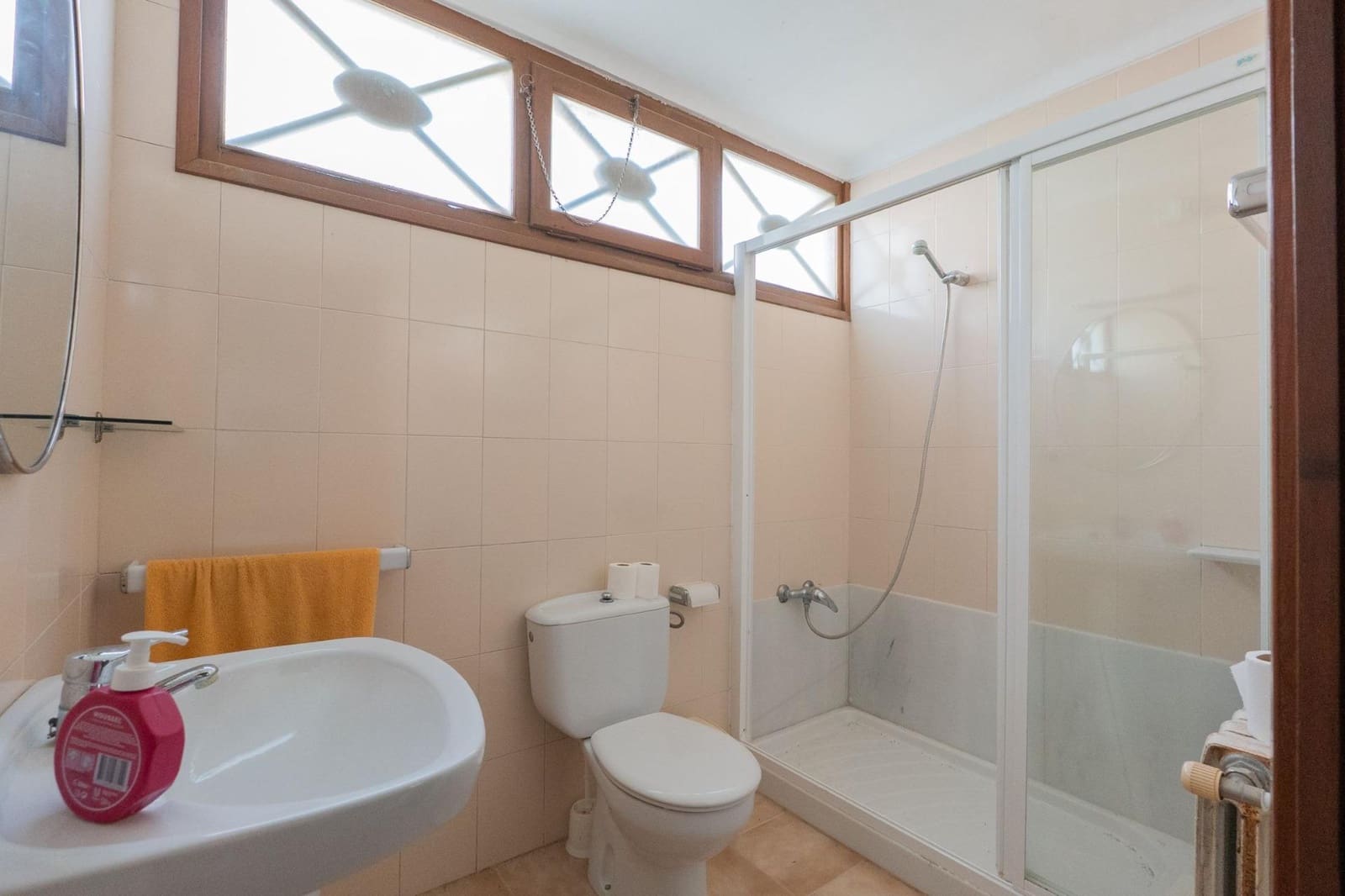 5 bedroom Villa for sale in Deltebre with garage - € 325,000 (Ref: 9599523)