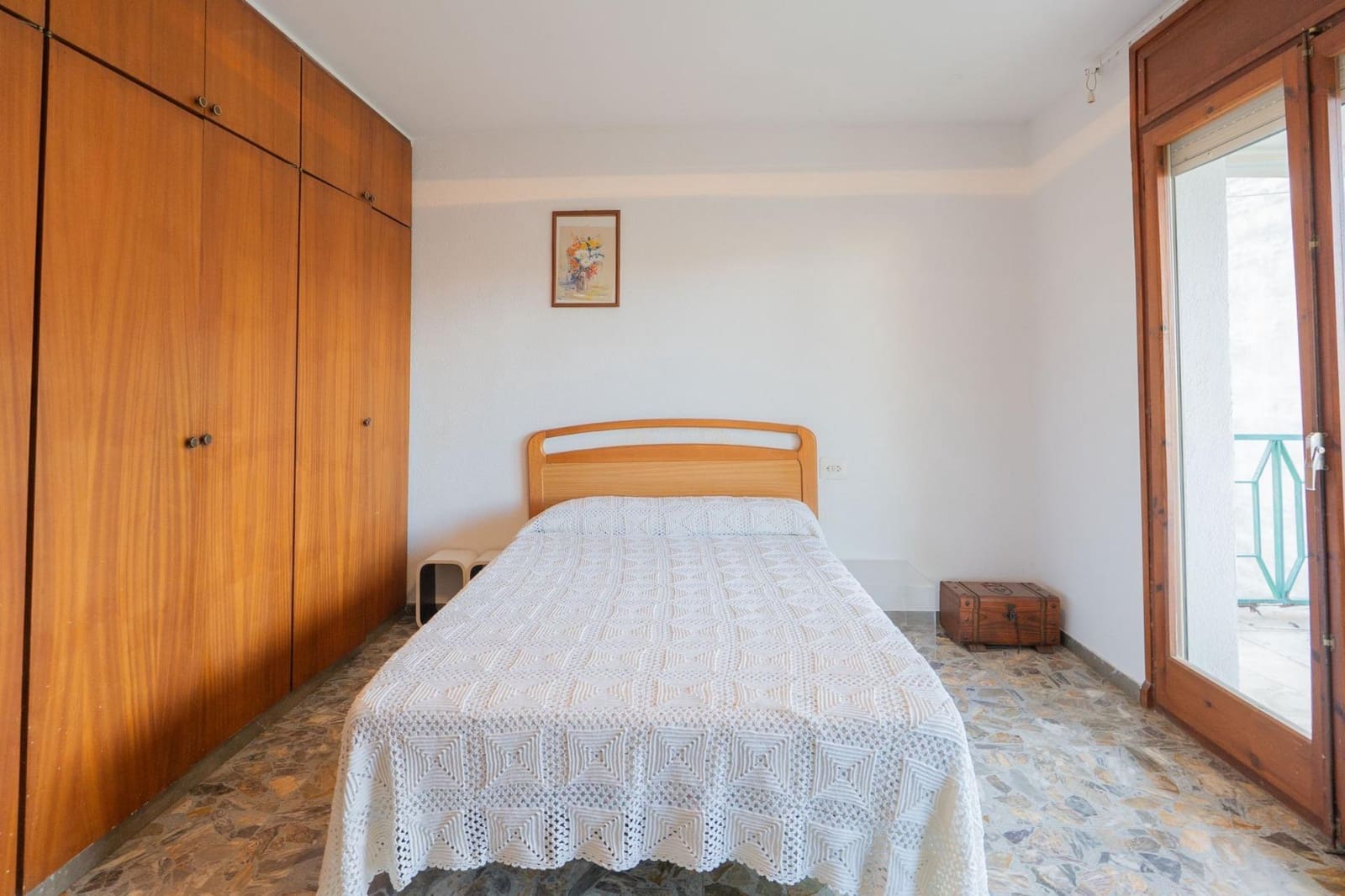 5 bedroom Villa for sale in Deltebre with garage - € 325,000 (Ref: 9599523)