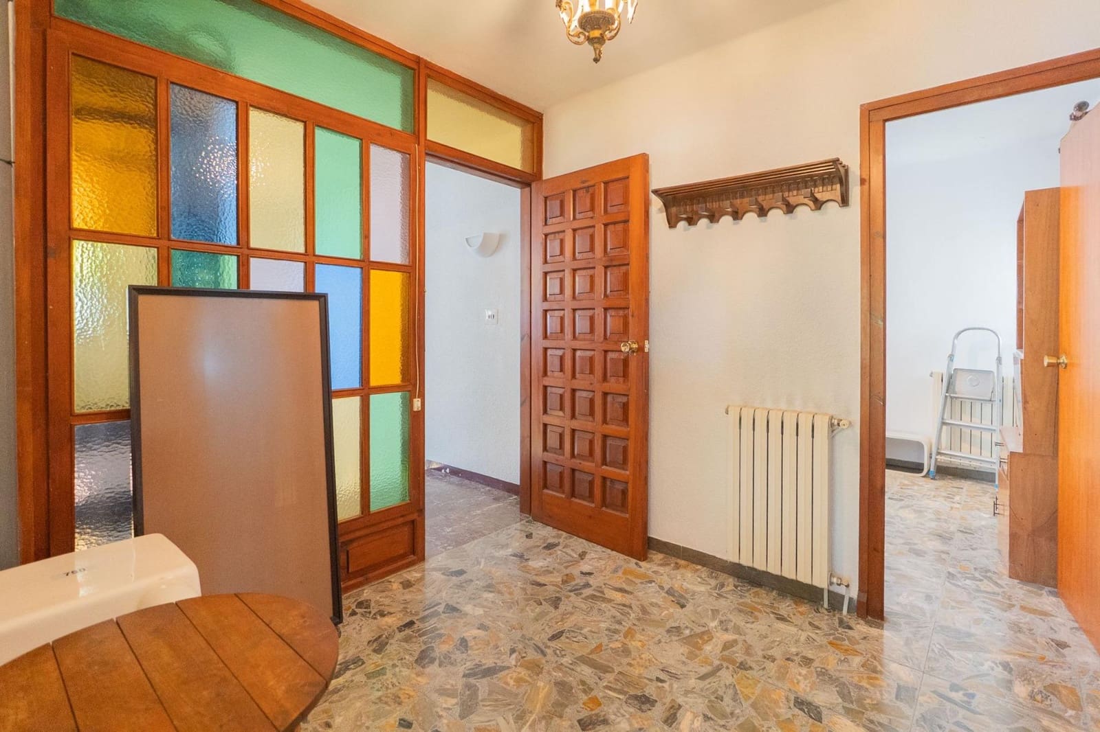 5 bedroom Villa for sale in Deltebre with garage - € 325,000 (Ref: 9599523)