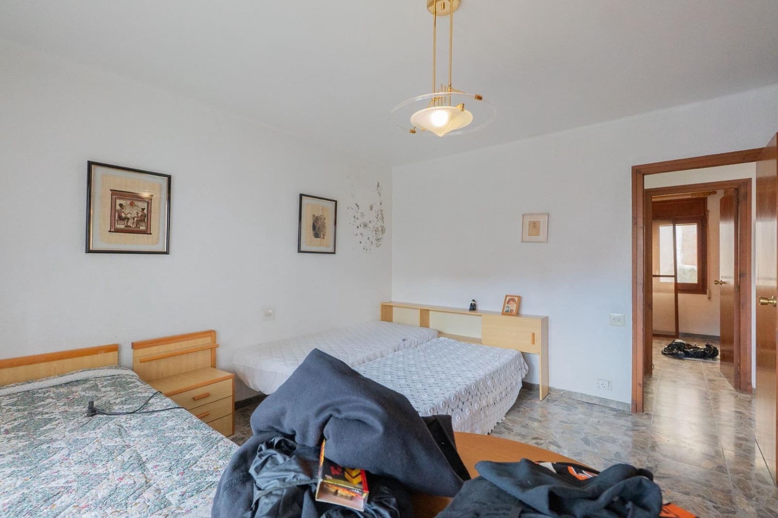 5 bedroom Villa for sale in Deltebre with garage - € 325,000 (Ref: 9599523)
