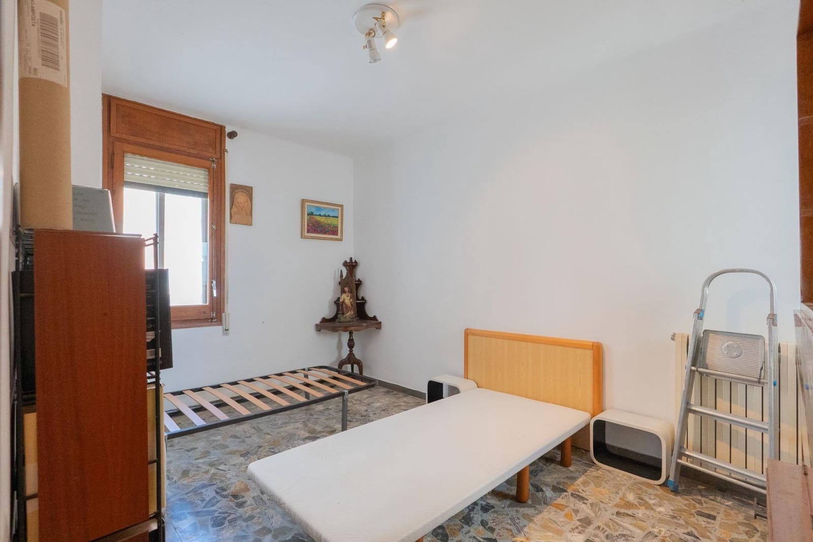 5 bedroom Villa for sale in Deltebre with garage - € 325,000 (Ref: 9599523)