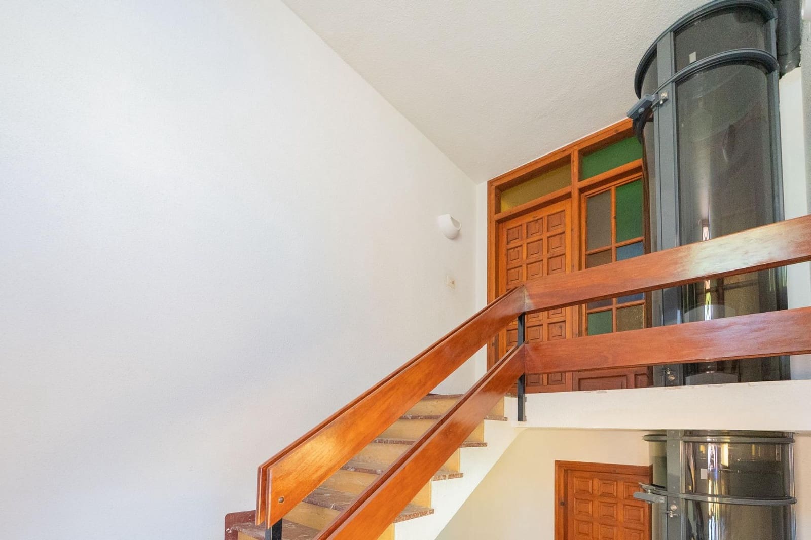 5 bedroom Villa for sale in Deltebre with garage - € 325,000 (Ref: 9599523)