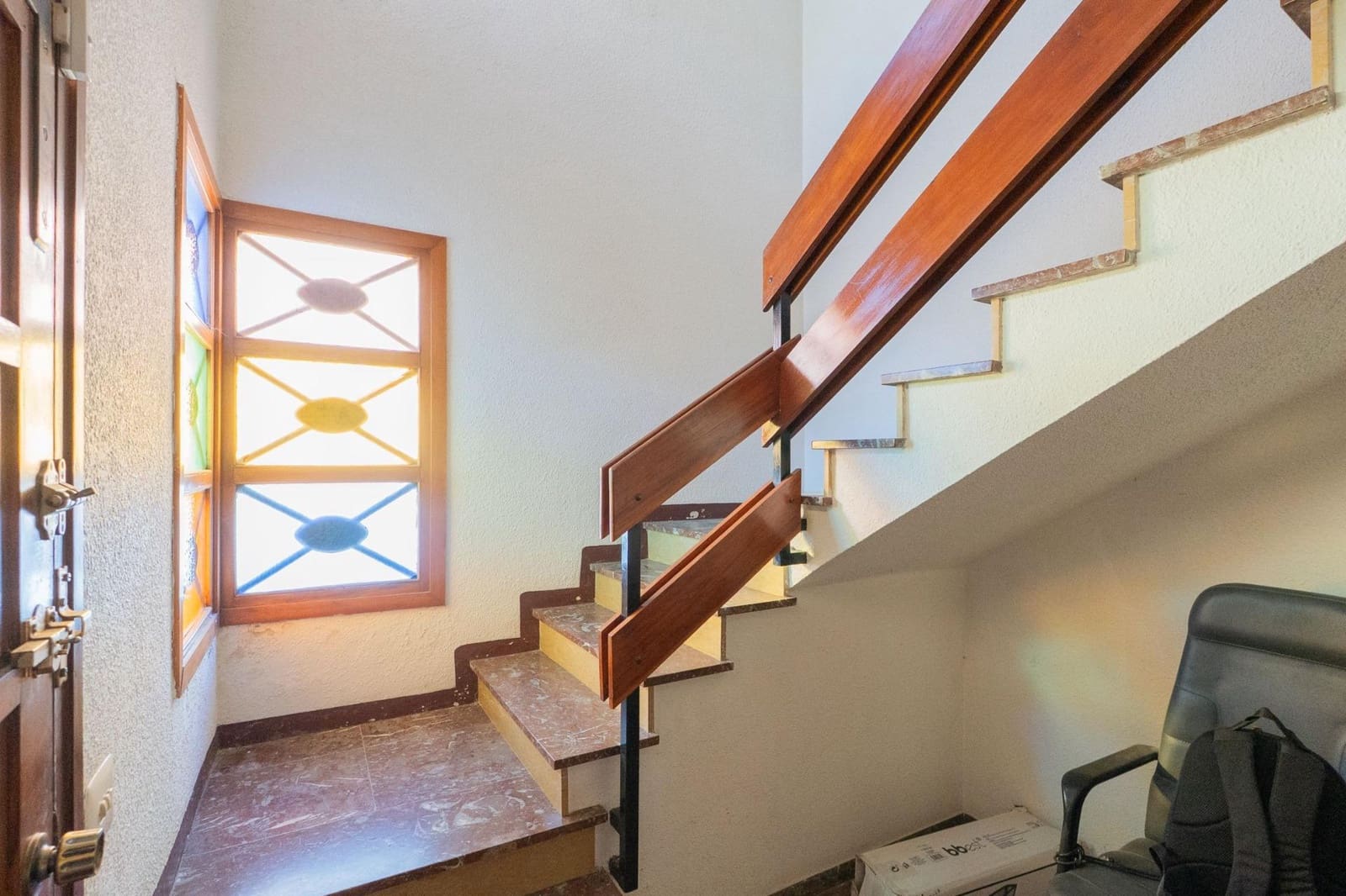 5 bedroom Villa for sale in Deltebre with garage - € 325,000 (Ref: 9599523)