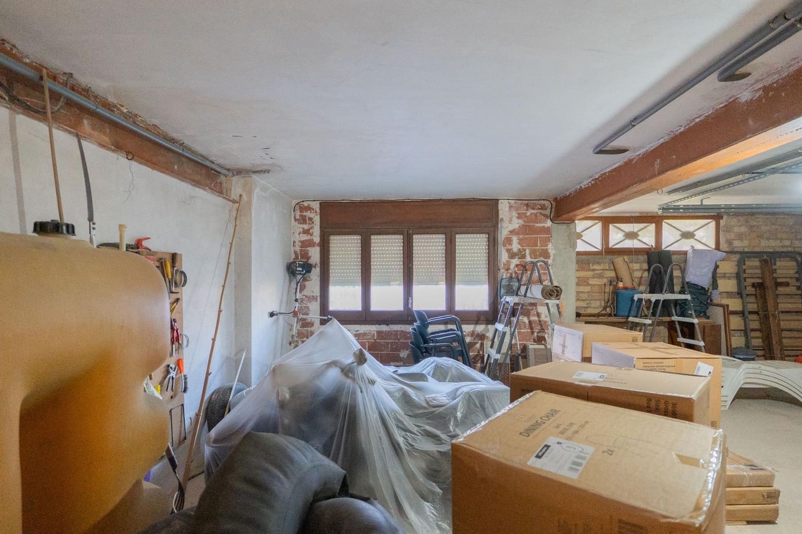 5 bedroom Villa for sale in Deltebre with garage - € 325,000 (Ref: 9599523)