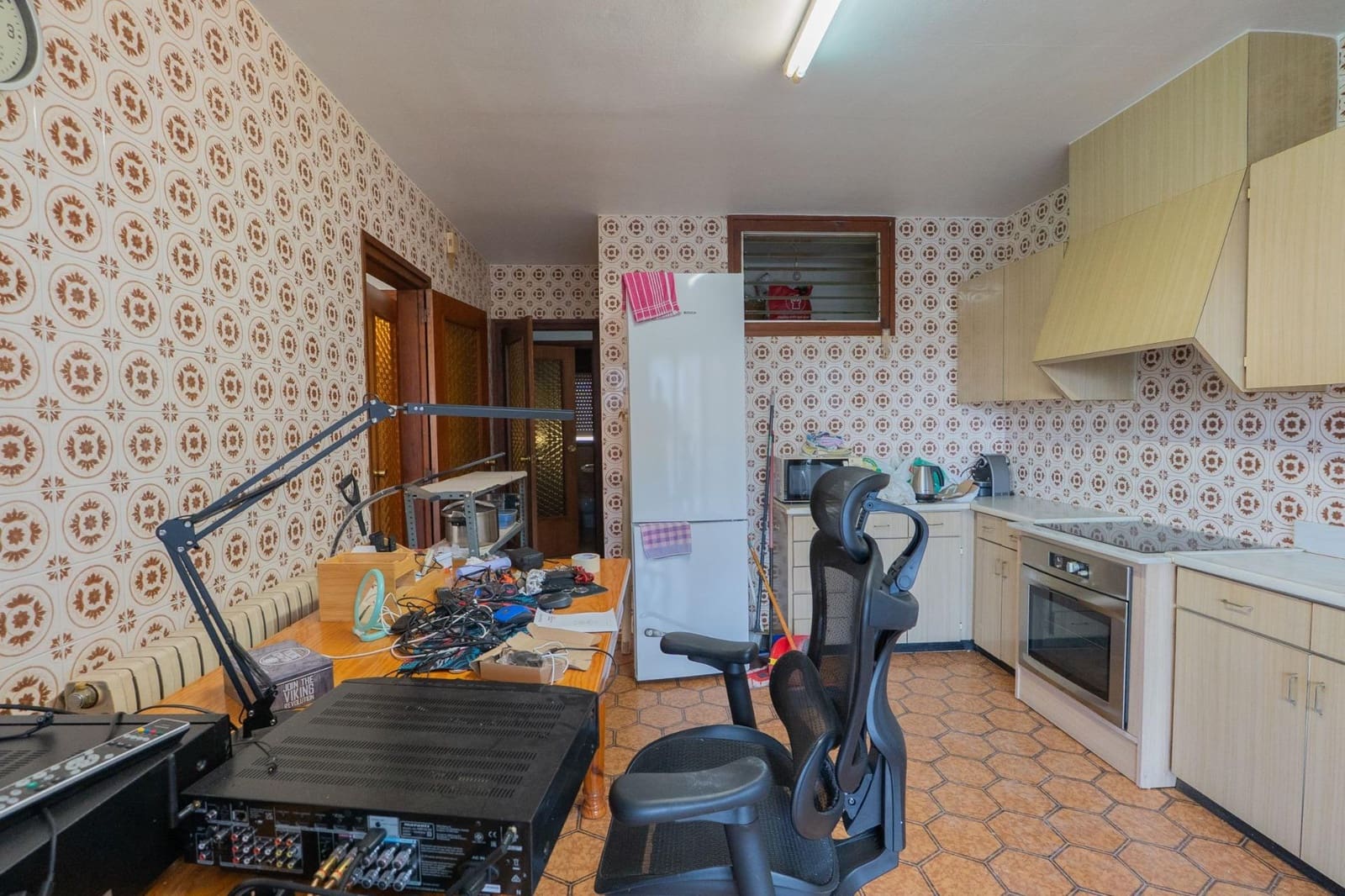 5 bedroom Villa for sale in Deltebre with garage - € 325,000 (Ref: 9599523)