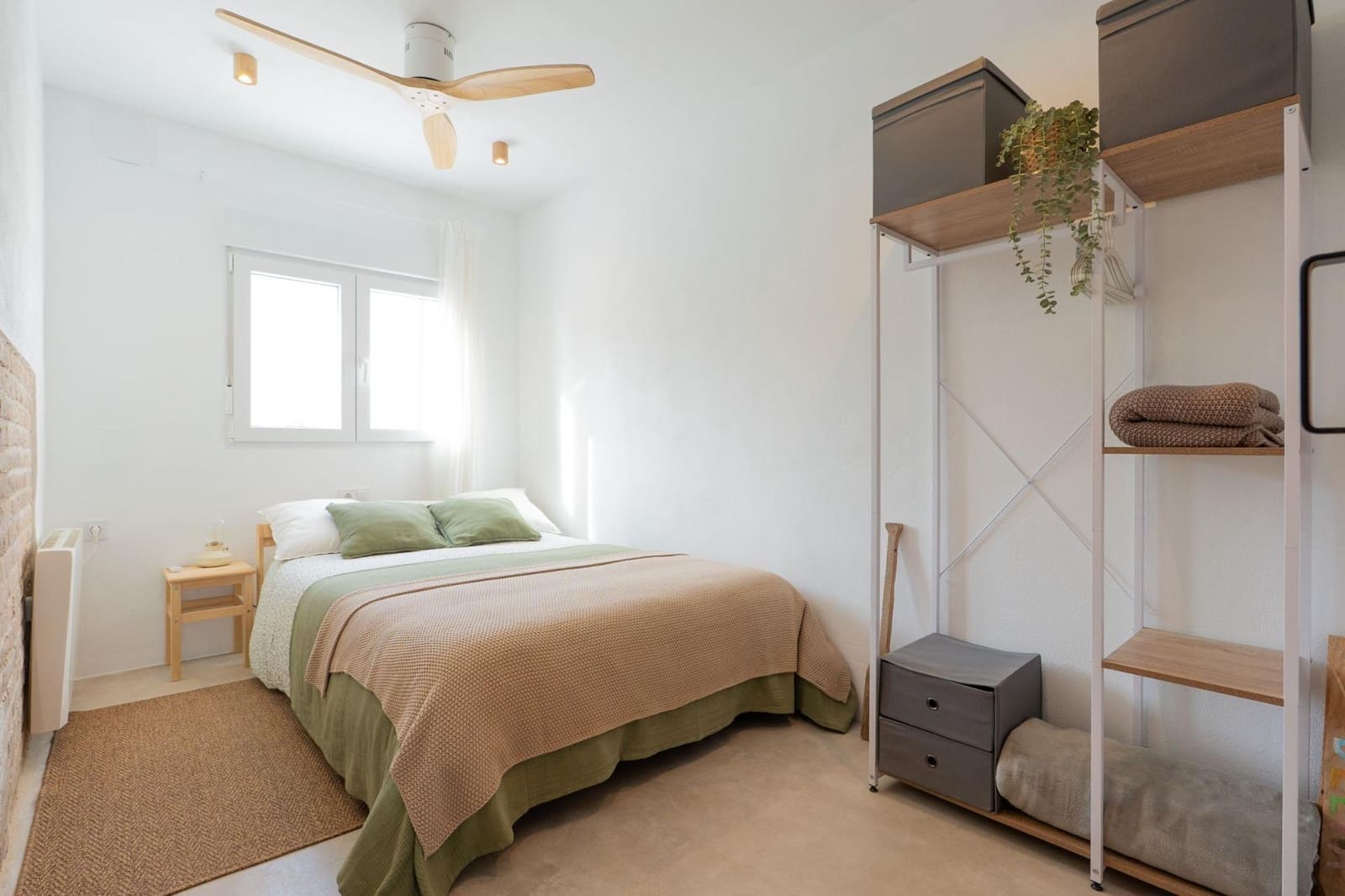 4 chambre Villa/Maison à vendre à Sant Jaume d'Enveja - 298 000 € (Ref: 9608056)