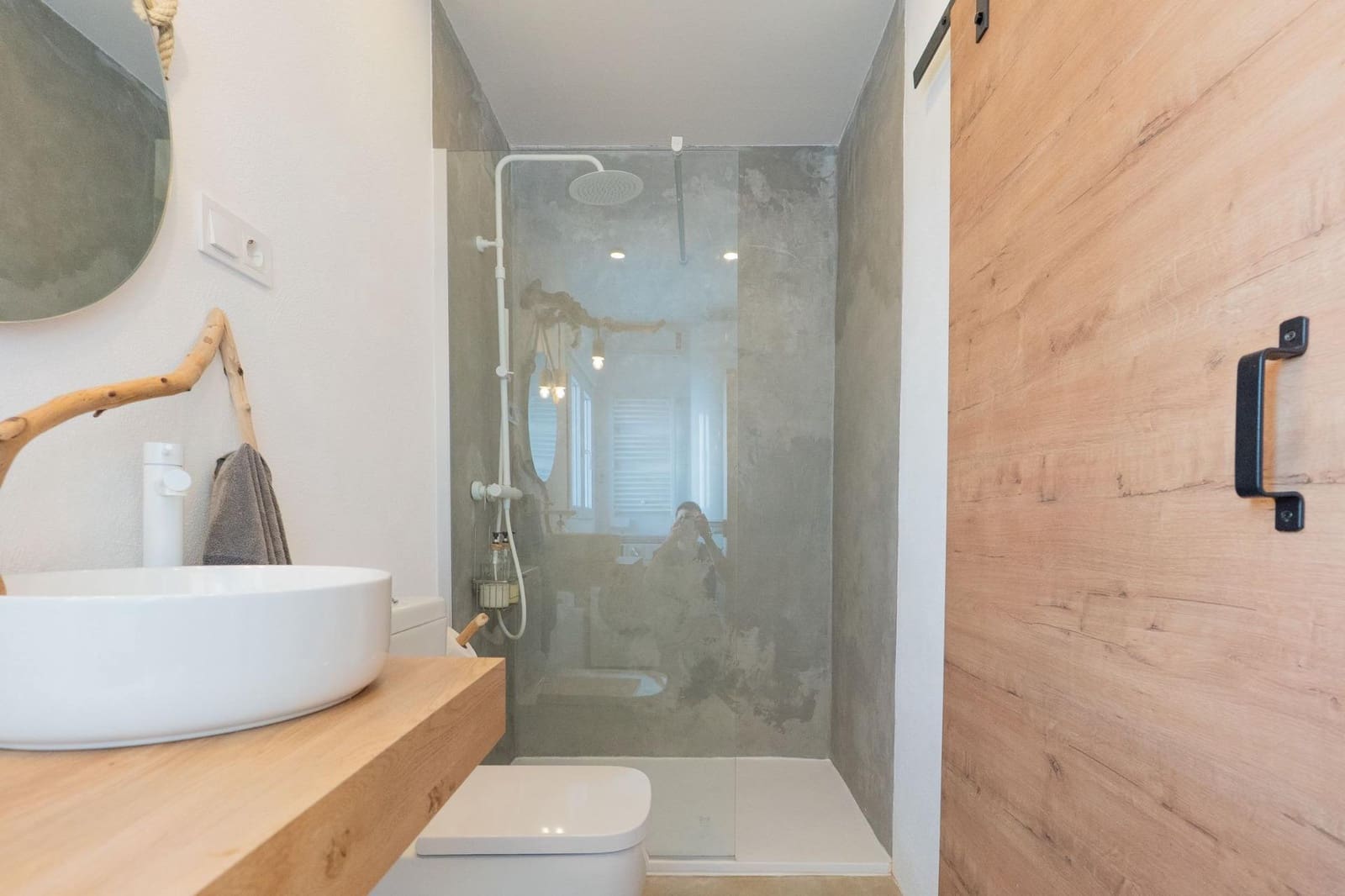 4 chambre Villa/Maison à vendre à Sant Jaume d'Enveja - 298 000 € (Ref: 9608056)