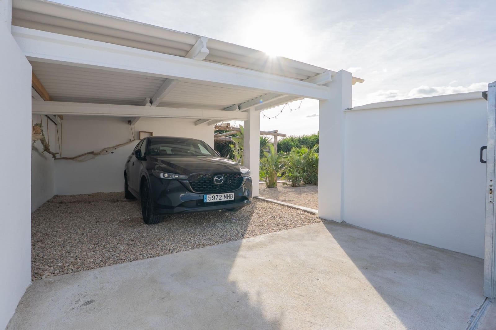 4 chambre Villa/Maison à vendre à Sant Jaume d'Enveja - 298 000 € (Ref: 9608056)