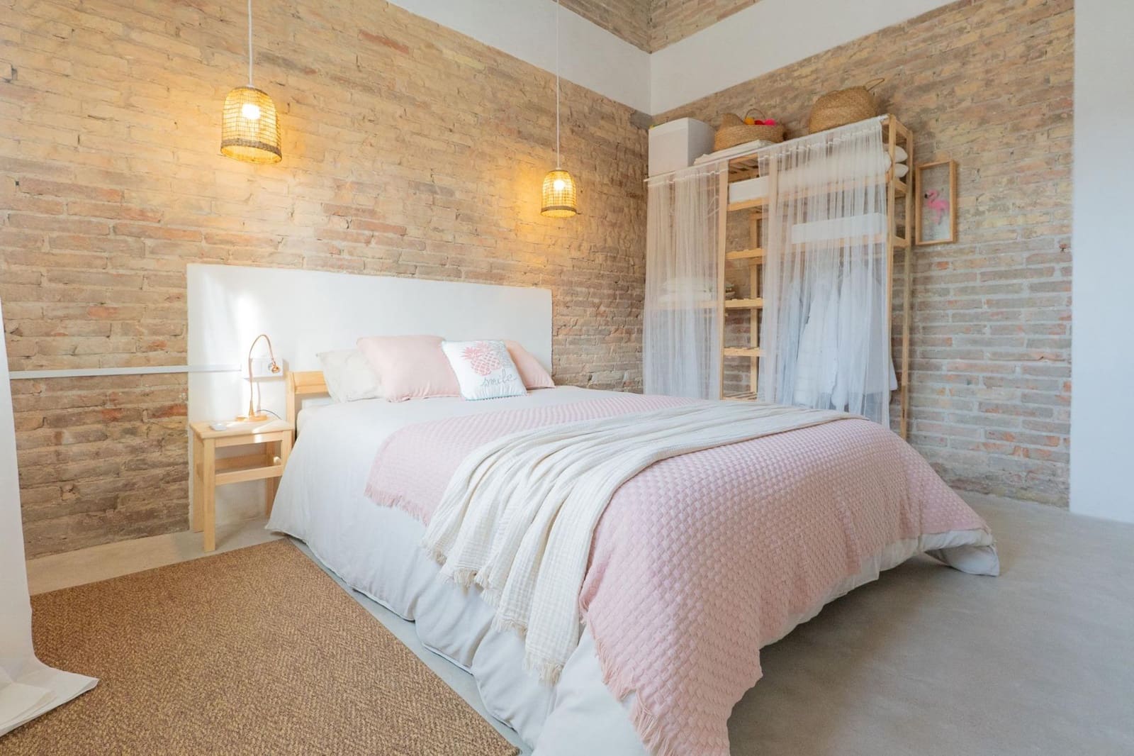 4 chambre Villa/Maison à vendre à Sant Jaume d'Enveja - 298 000 € (Ref: 9608056)