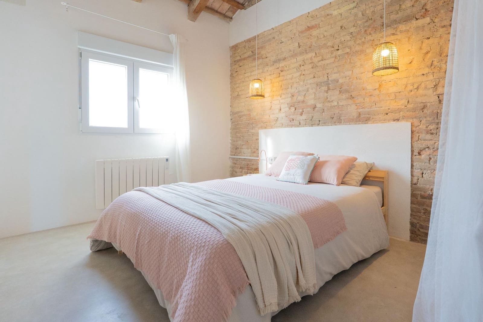 4 chambre Villa/Maison à vendre à Sant Jaume d'Enveja - 298 000 € (Ref: 9608056)