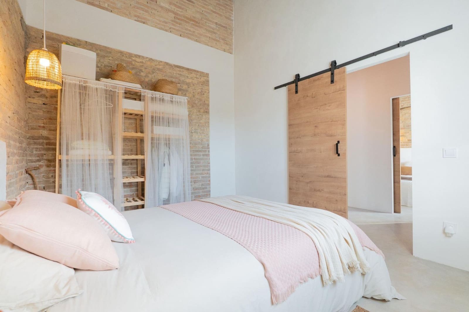 4 chambre Villa/Maison à vendre à Sant Jaume d'Enveja - 298 000 € (Ref: 9608056)