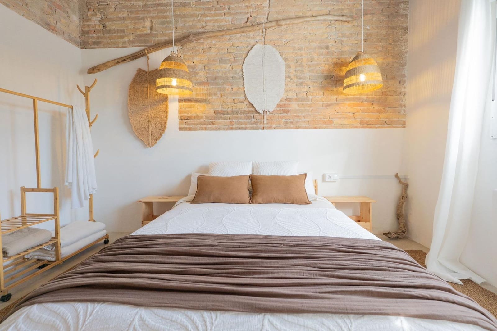 4 chambre Villa/Maison à vendre à Sant Jaume d'Enveja - 298 000 € (Ref: 9608056)