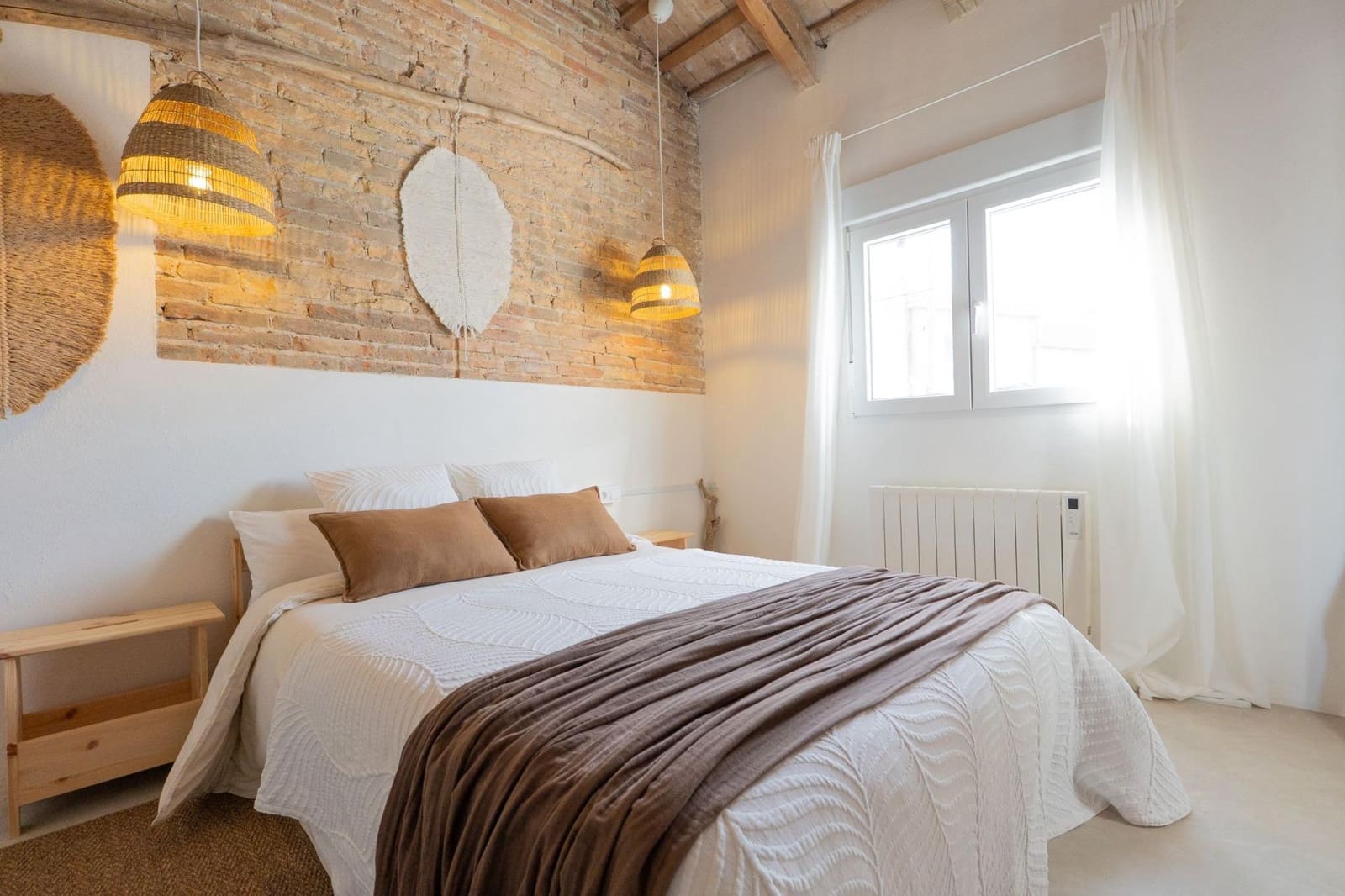 4 chambre Villa/Maison à vendre à Sant Jaume d'Enveja - 298 000 € (Ref: 9608056)