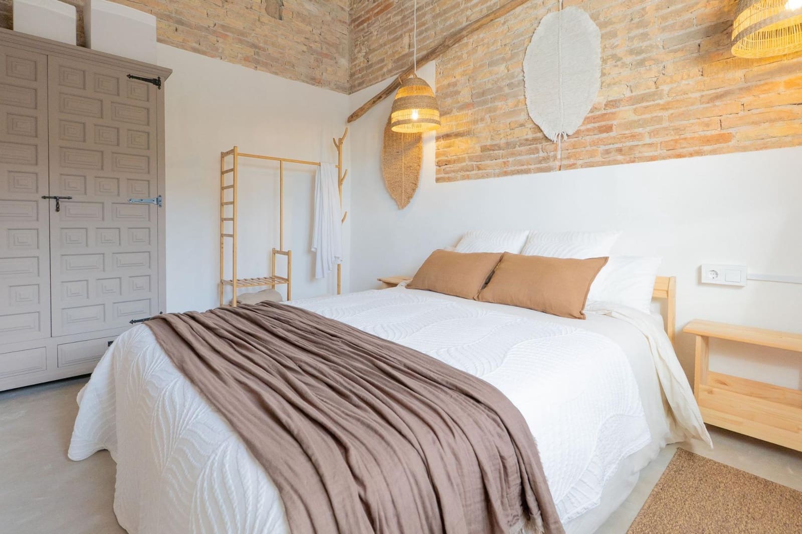 4 chambre Villa/Maison à vendre à Sant Jaume d'Enveja - 298 000 € (Ref: 9608056)