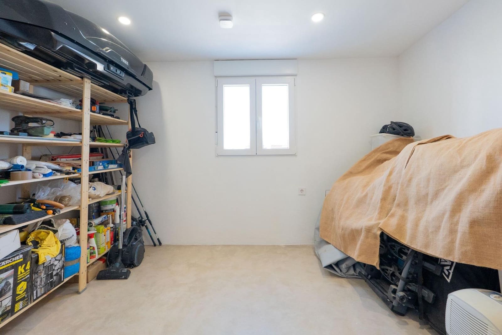 4 chambre Villa/Maison à vendre à Sant Jaume d'Enveja - 298 000 € (Ref: 9608056)