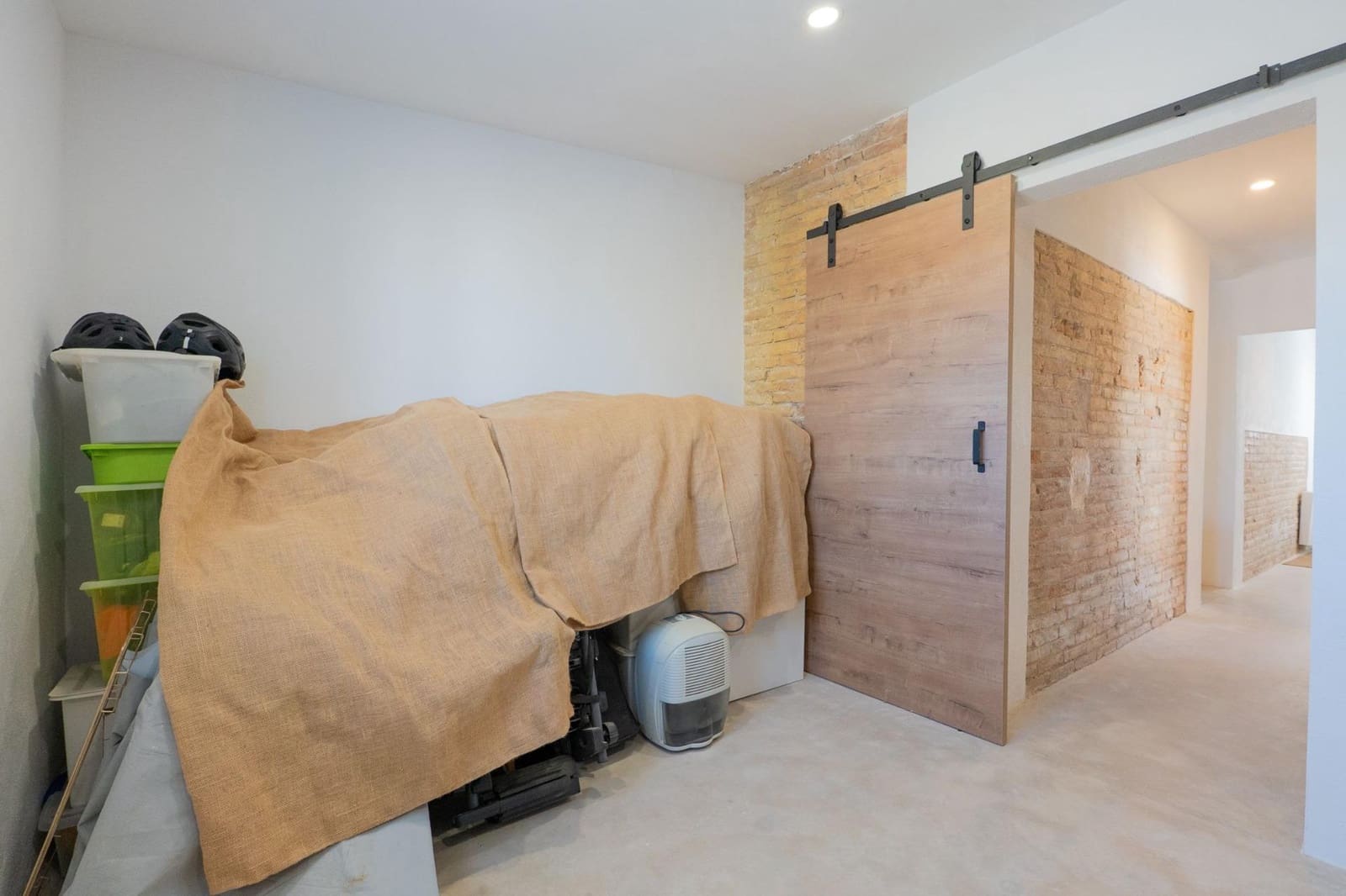 4 chambre Villa/Maison à vendre à Sant Jaume d'Enveja - 298 000 € (Ref: 9608056)