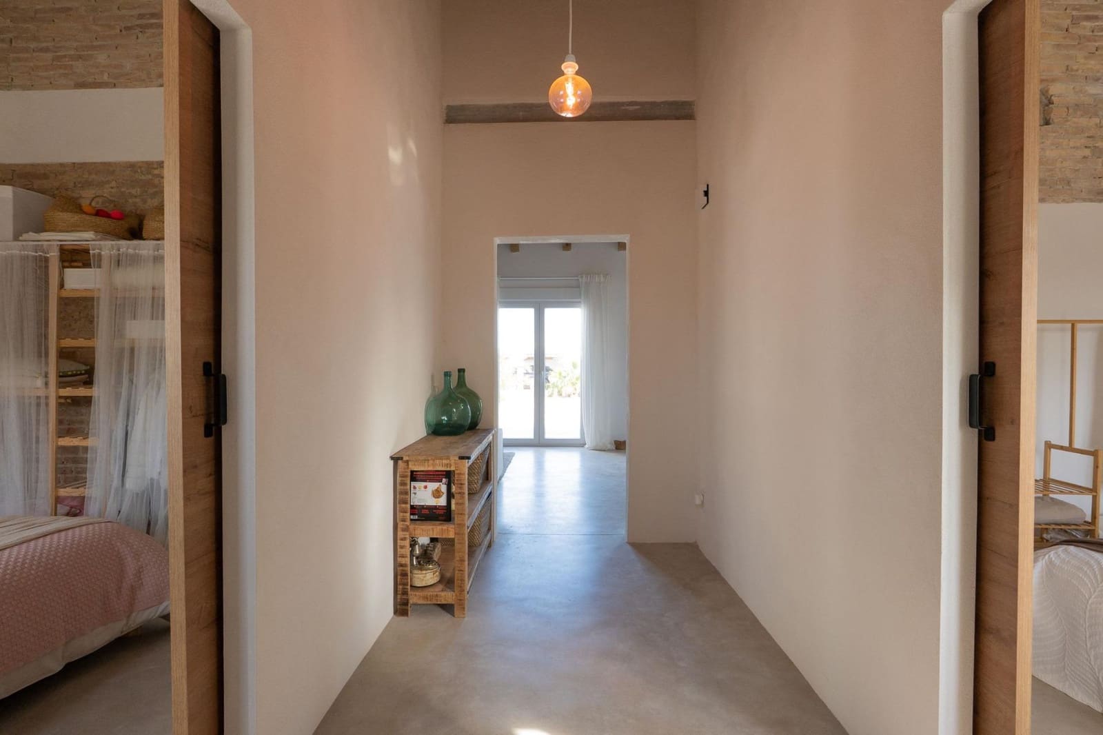 4 chambre Villa/Maison à vendre à Sant Jaume d'Enveja - 298 000 € (Ref: 9608056)