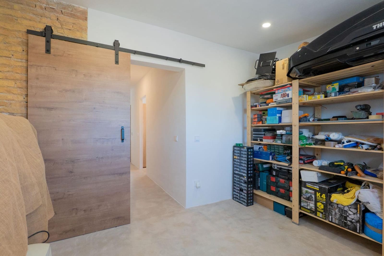 4 chambre Villa/Maison à vendre à Sant Jaume d'Enveja - 298 000 € (Ref: 9608056)