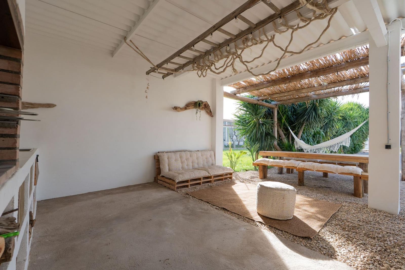 4 chambre Villa/Maison à vendre à Sant Jaume d'Enveja - 298 000 € (Ref: 9608056)