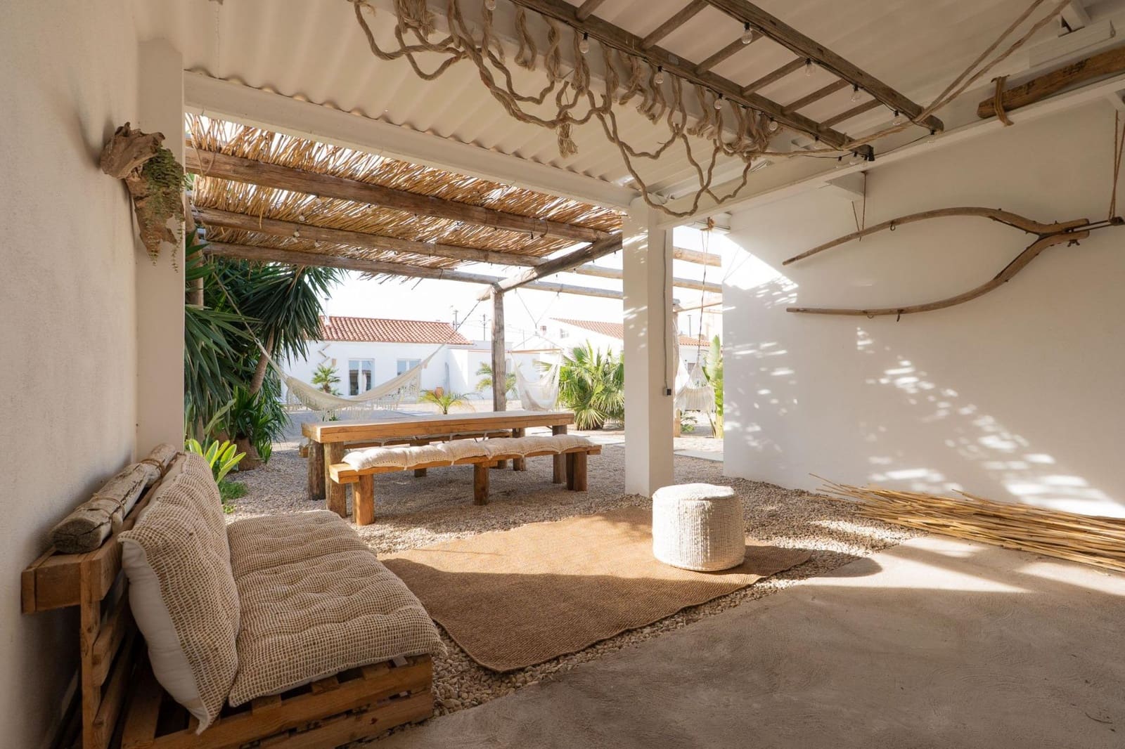 4 chambre Villa/Maison à vendre à Sant Jaume d'Enveja - 298 000 € (Ref: 9608056)