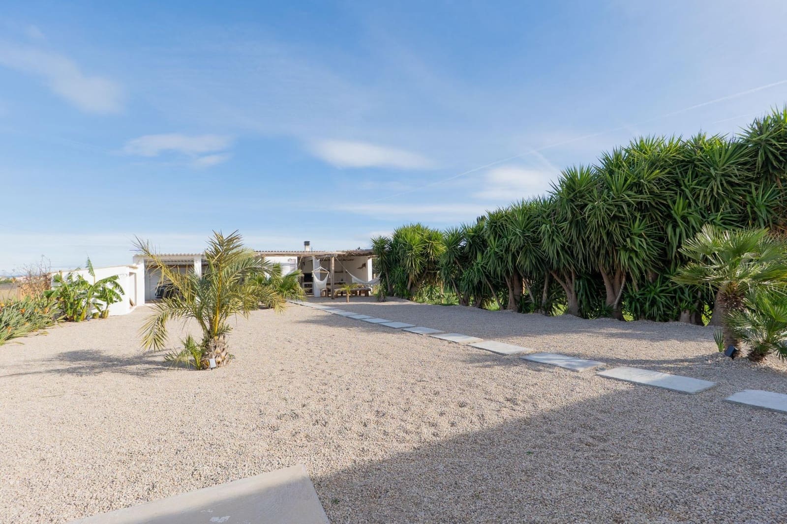 4 chambre Villa/Maison à vendre à Sant Jaume d'Enveja - 298 000 € (Ref: 9608056)