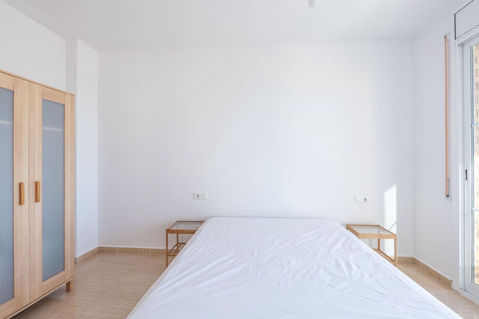 2 bedroom Flat for sale in Deltebre - € 89,000 (Ref: 9627483)