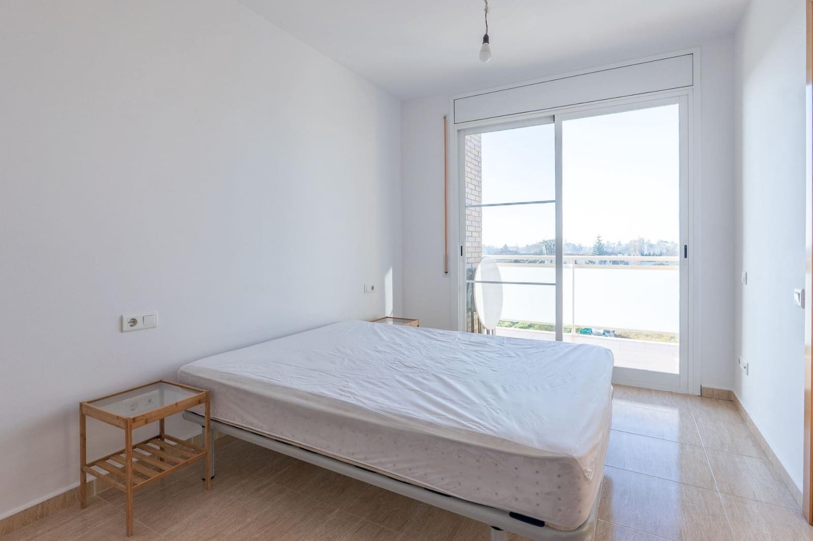 2 bedroom Flat for sale in Deltebre - € 89,000 (Ref: 9627483)