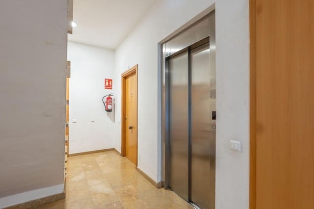 2 soveværelse Lejlighed til salg i Deltebre - € 89.000 (Ref: 9627483)