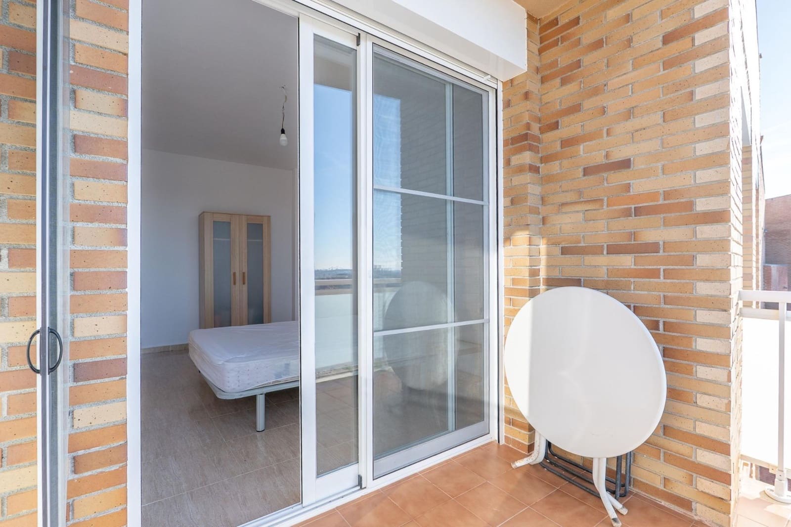 2 bedroom Flat for sale in Deltebre - € 89,000 (Ref: 9627483)